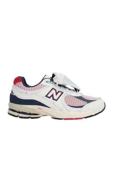 New Balance New Balance Sneakers
