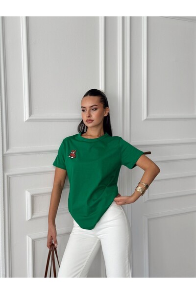 mydukkan.co تيدو بيسك مطرز