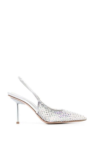 LE SILLA Le Silla Sandals