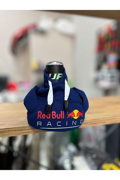 Universal Bull Gear Polari
