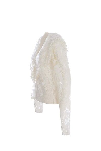 Philosophy Philosophy Di Lorenzo Serafini Shirt