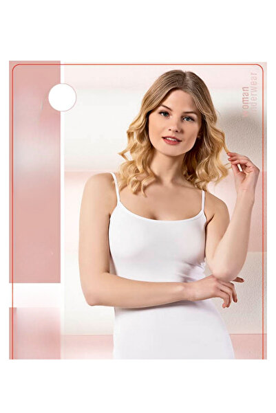 Bilhan Αθλητικός ιμάντας με λουράκια από λύκρα Aydoğan