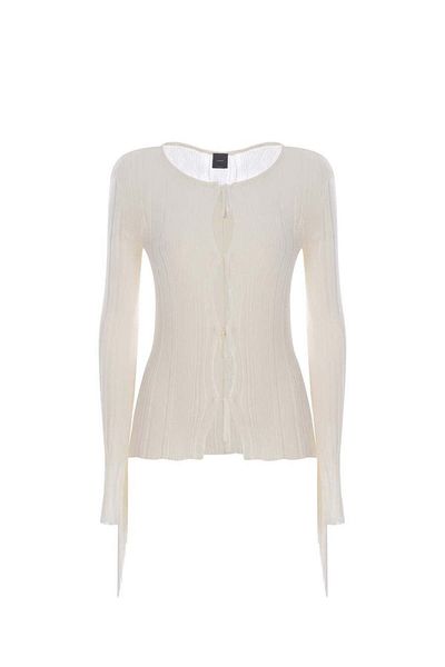 PİNKO Pinko Pinko Cardigan "Zelig"