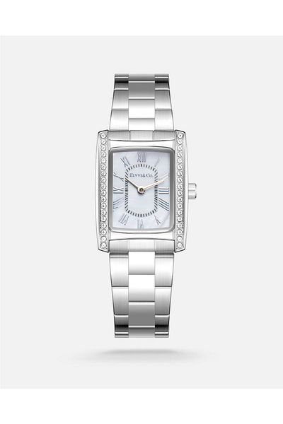 ELVVI&CO wristwatch