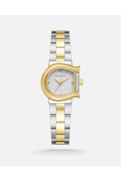 ELVVI&CO wristwatch