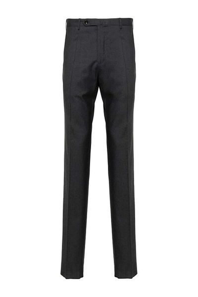 INCOTEX Incotex Pant Clothing