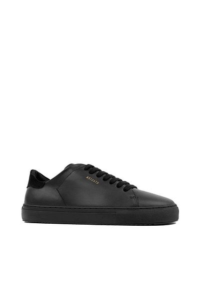 Axel Arigato Axel Arigato Sneakers 2