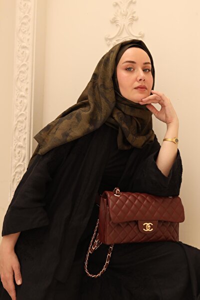 Silk Home Σάλι Mayda 81006-08