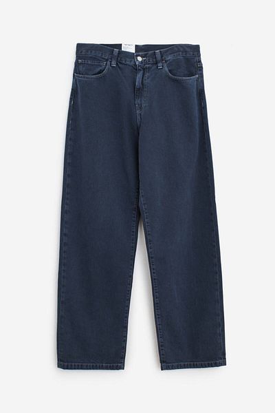Carhartt Pantaloni Carhartt Wip