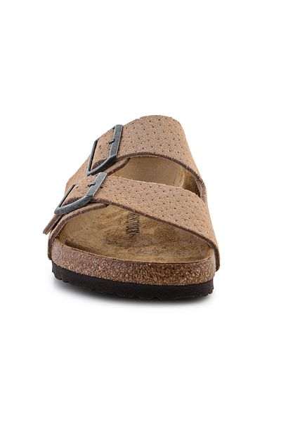 Birkenstock ARIZONA BS