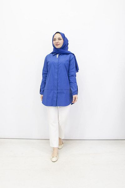 Armine TREND 4134 Cămașă