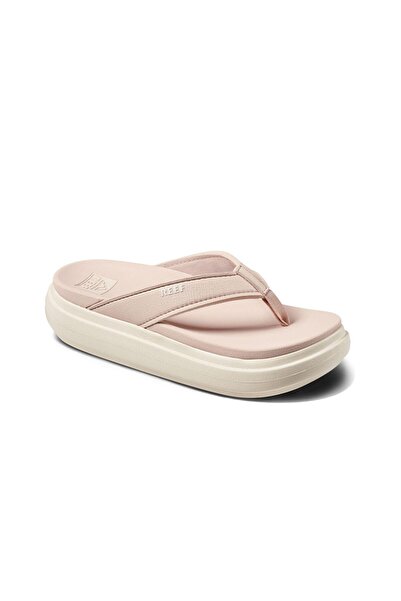 Reef Cushion Bondi Women's Slippers Ref.Cj5923 Multicolor-41