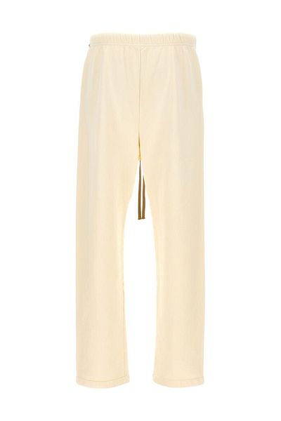Fear of God Fear Of God 'Forum' Trousers