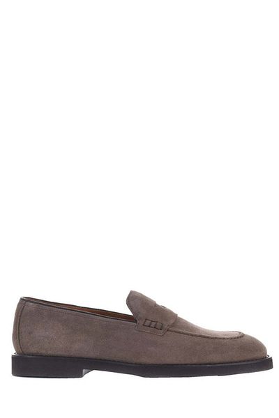Doucal's Doucal's Loafers