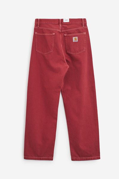 Carhartt Carhartt Wip Pants