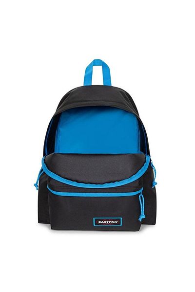 Eastpak Padded Pak'R Contrast Bubble Backpack Ek0006204W61 Multicolor-Std