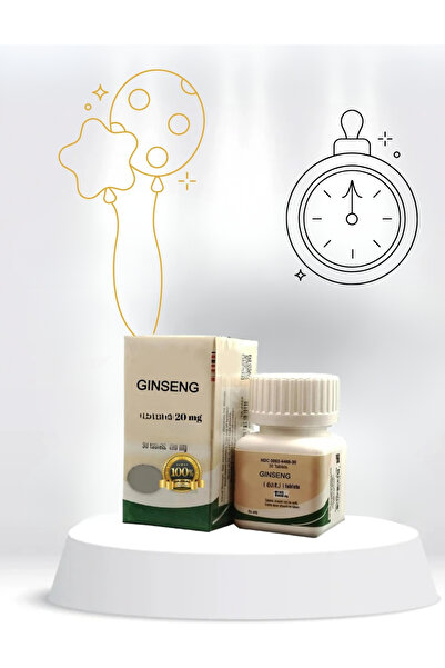 HİGUERA CİALİS20MG 30'lu Tablet Orjinal Geciktirici7 Performans7 Sertleştirici7