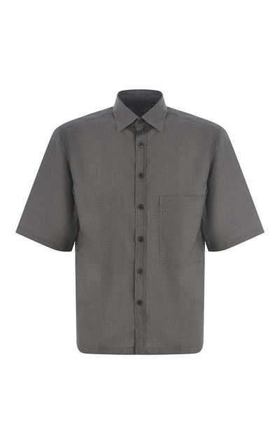 Costumein Costumein Shirt "Stefano"