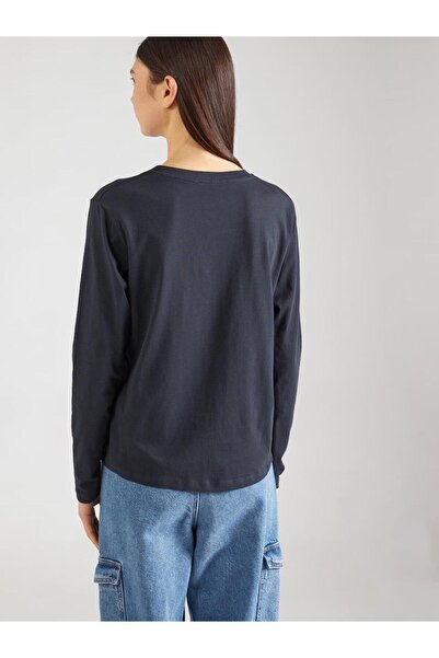 Ltb JOLIE ДАМСКИ ПРИНТ БАЗОВИ ДАМСКИ БРОШУРИ