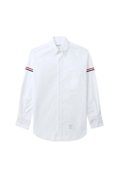 THOM BROWNE Thom Browne Shirts