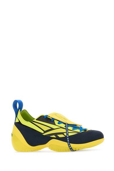 Reebok Teniși Reebok