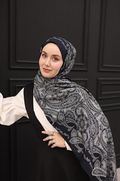 Silk Home Mayda Shawl 81002-01