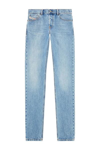 Diesel Îmbrăcăminte Pantaloni Diesel 1995 D Sark L.32