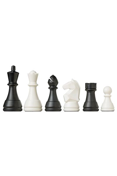 DGT Chess Box with Clock Training Set