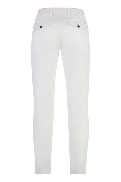 DEPARTMENT FIVE Department 5 Prince Chino Pants