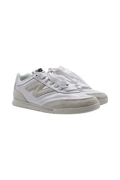 New Balance Junya Watanabe X New Balance Urc42 Sneakers Shoes