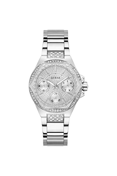 Guess GUGW0878L1 Kadın Kol Saati