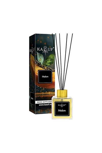 kasuf Room fragrance KASUF 100 ml MELON