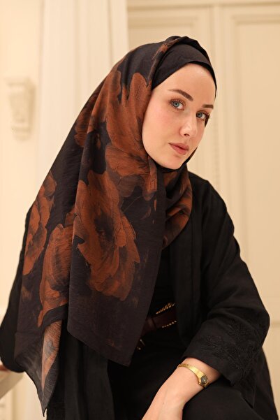 Silk Home Σάλι Mayda 81006-16