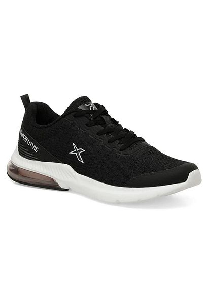 Kinetix Ανδρικά αθλητικά παπούτσια Sneaker Craw Tx Air Sole