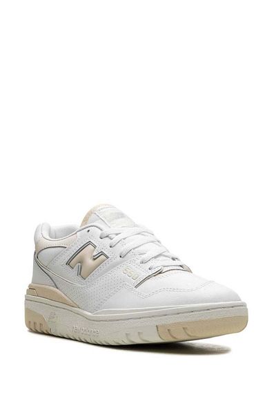 New Balance New Balance 550 Sneakers