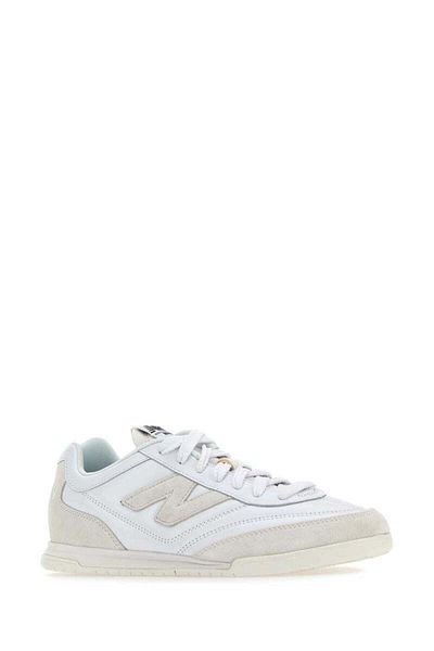 Junya Watanabe Junya Watanabe Sneakers
