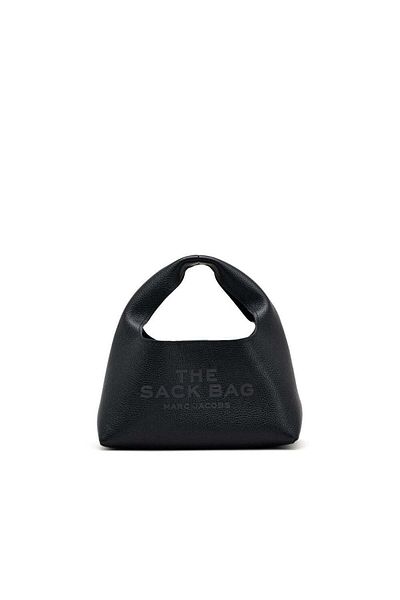 Marc Jacobs Marc Jacobs Bags