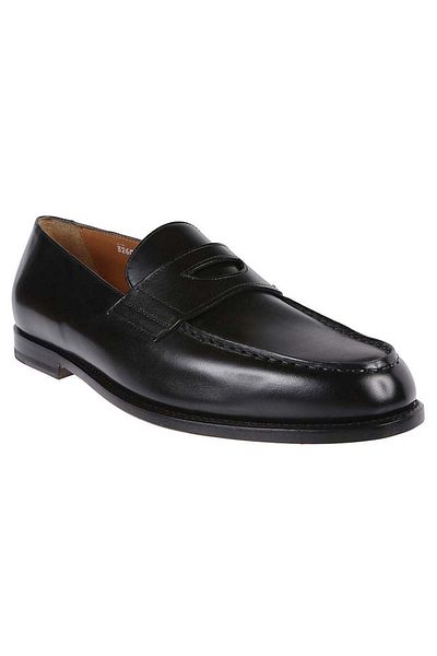 Doucal's Doucal'S Loafers