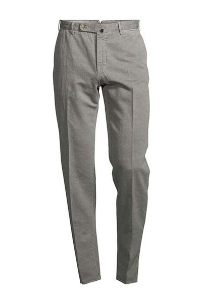 INCOTEX Incotex Pant Clothing