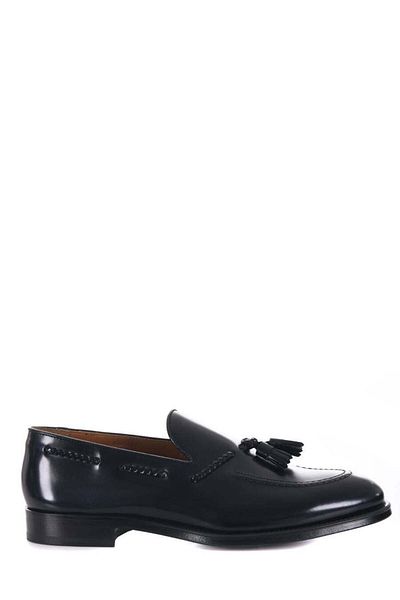 Doucal's Doucal's Loafers