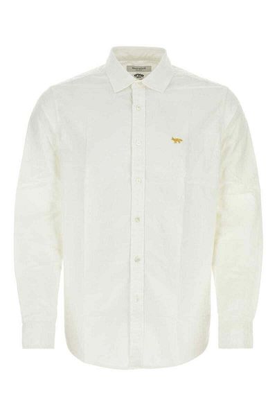 Junya Watanabe Junya Watanabe Shirts