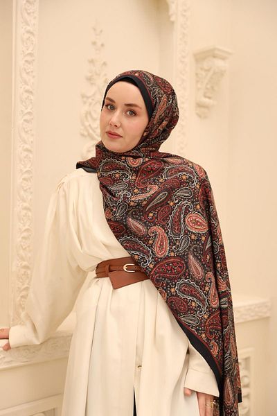 Silk Home Mayda Shawl 81003-03
