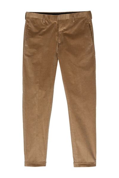 Paul Smith Paul Smith Mens Trousers Clothing