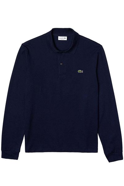 Lacoste Lacoste Polo Clothing