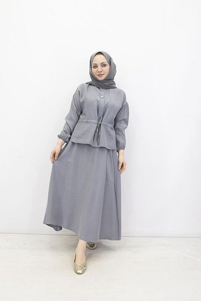 feray kaya 1000 Diving Modal Fabric Suit