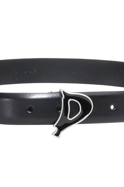 DONDUP Dondup Belt