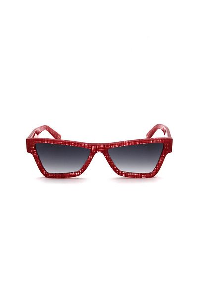 Kilian Ki̇li̇an K Canzone C06 Women's Sunglasses