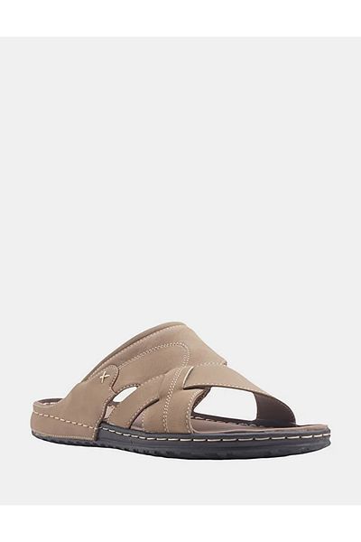 FLEXALL CFA Ανδρικές παντόφλες Kum Comfort 101380217