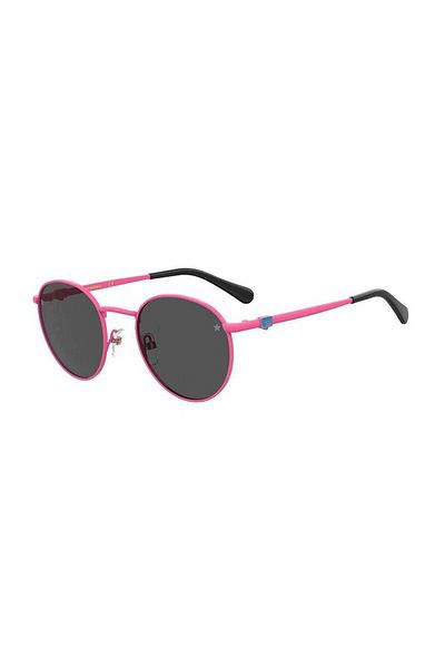 CHIARA FERRAGNI Ochelari de soare Chiara Ferragni Cf 1002/S
