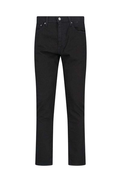 Levi's ® Levi'S Jeans